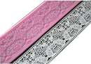 Go Bake Lace Mat - Vivienne